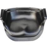 Siège ergonomique