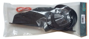 Dérive à tresse Dyneema – Image 2