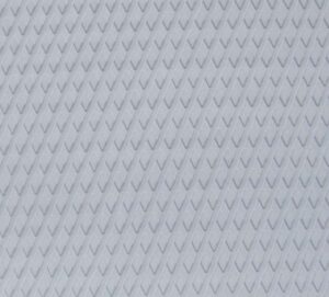 Pad de pont mousse 105 x 55 cm