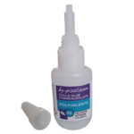 Colle cyanoacrylate 20gr