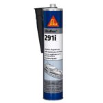 Sikaflex 291i cartouche de 300ml