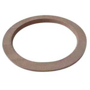 Support rond, 25 cm