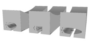 Mousse pour galerie – Image 6