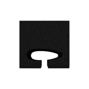 Mousse pour galerie – Image 3