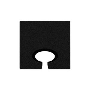 Mousse pour galerie – Image 4
