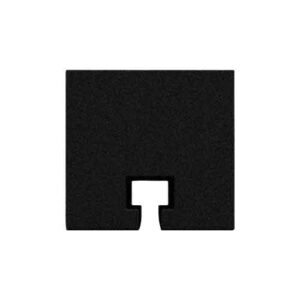 Mousse pour galerie – Image 5