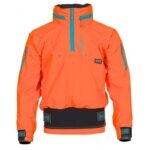 Veste Adventure Double EVO