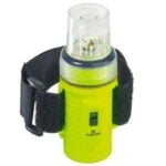 Lampe Flash à led