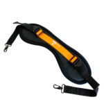 CALE CUISSES pour kayak Sit on Top