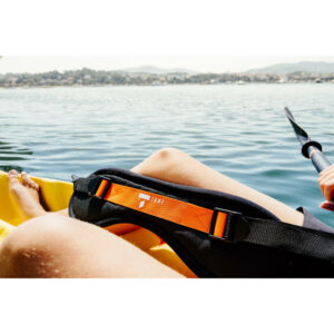 CALE CUISSES pour kayak Sit on Top – Image 3