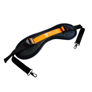 CALE CUISSES pour kayak Sit on Top – Image 2