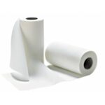 Rouleau d'essuie-tout