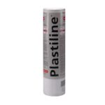 Pâte de modelage PLASTILINE