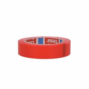 Ruban de masquage 12 mm