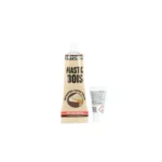Mastic / pâte à bois 60 + 8 gr