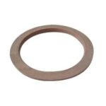 Support, rond, 20 cm