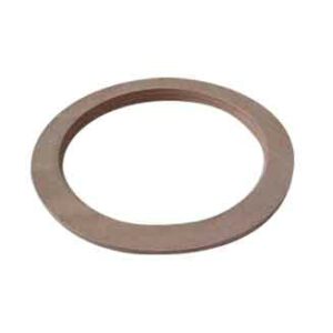 Support, rond, 20 cm