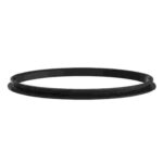 Support ovale, 44 x 26 cm