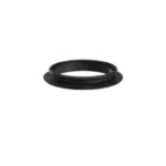 Support rond, 10 cm