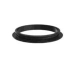 Support rond, 15 cm