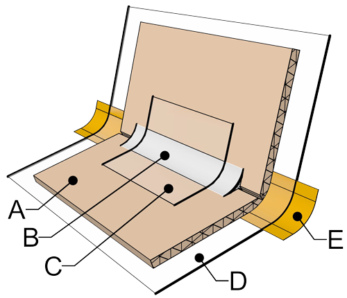 Principe-constructif-borde-02