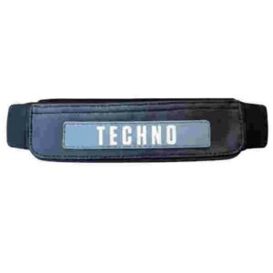Footstrap