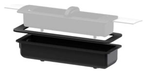 Contre boitier de commande – Image 2