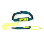 LEASH CEINTURE