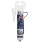Sikaflex 291i cartouche de 70ml