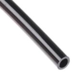 Tube de protection 6mm int.
