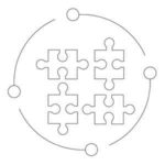 Puzzle-kit