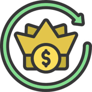Royalties concepteur