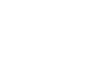 Oh My Boat !