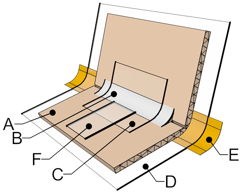 Principe-constructif-borde-avec-cockpit-03