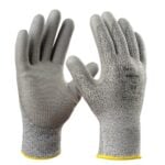 Gants anti coupure