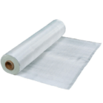 Tissu de verre SERGE 80gr/m², largeur 1 m, au détail