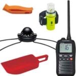 Navigation / Sécurité