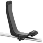 Porte kayak en U