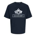 T-Shirt Oh My Boat