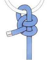 noeud-demi-clef-01