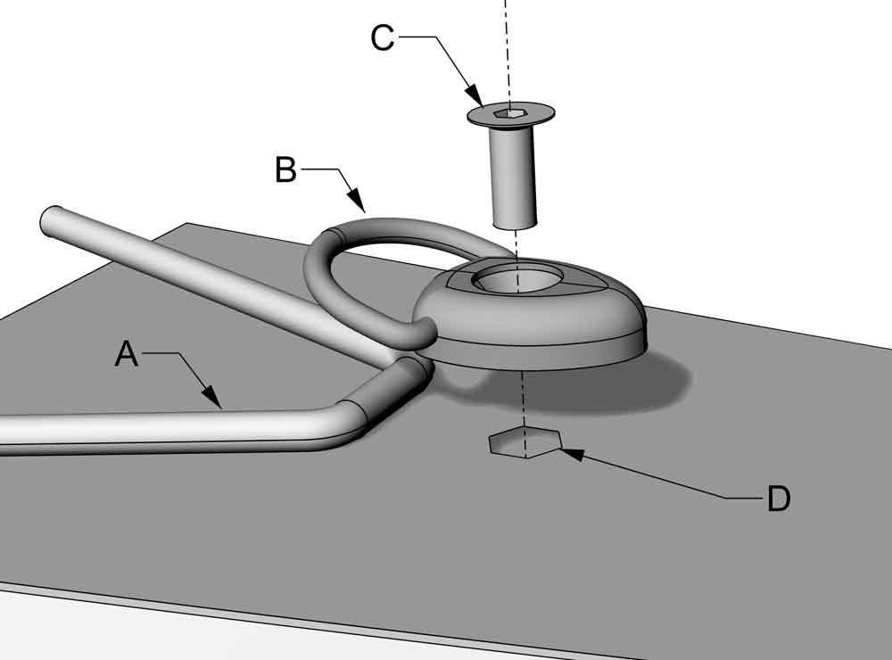 pontet-boucle-integration-01
